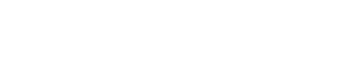 Entrer 