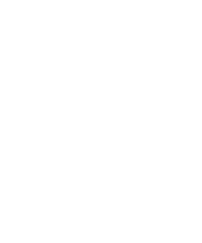 Christophe Créations - Cultivons votre jardin à Metz